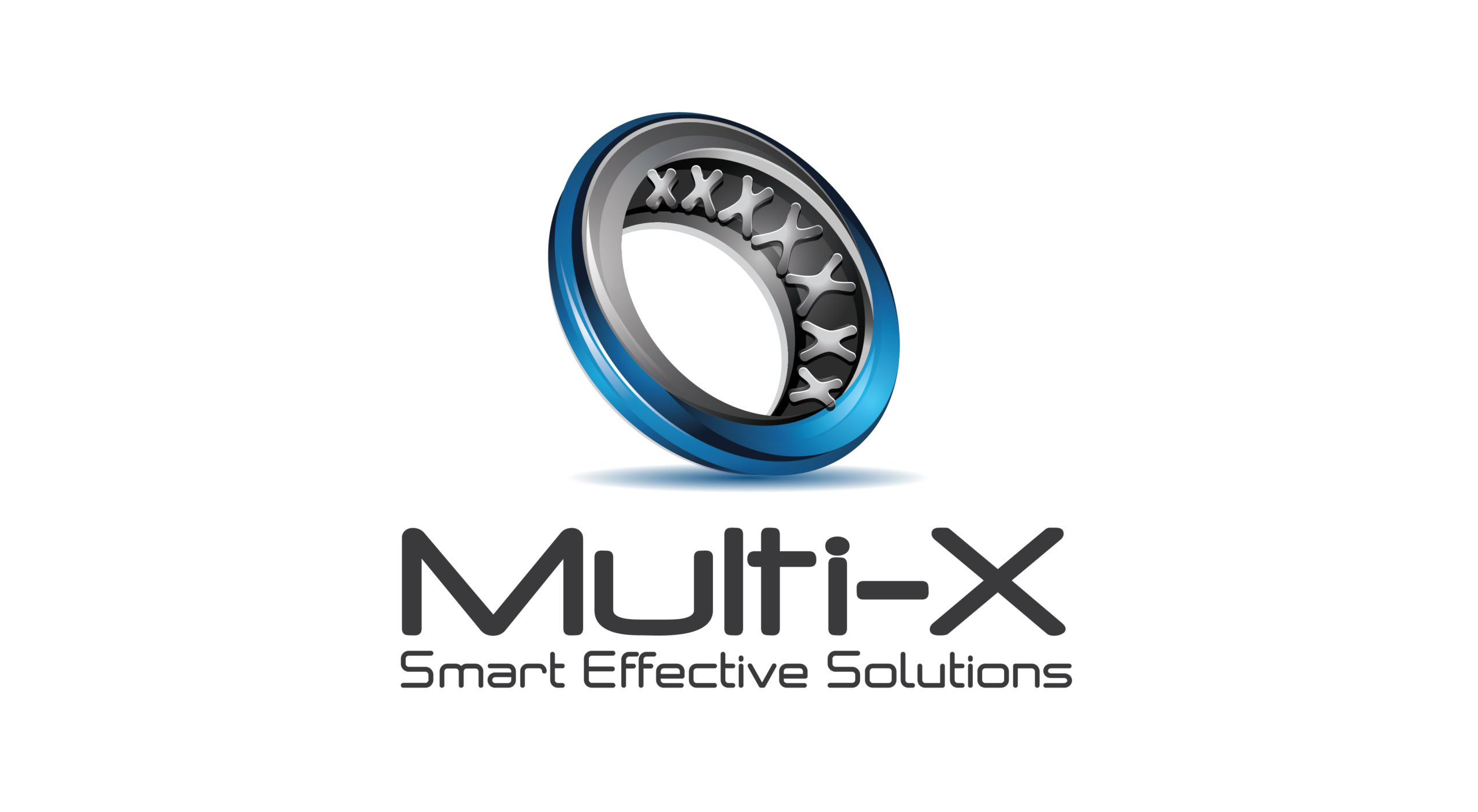 Multi-X – Smart Effective Solutions